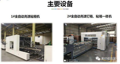 灏宇集团 中包联纸制品包装委员会的行业砥柱与创新先锋