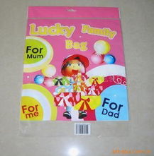 深圳市宝安区福永鼎发纸品包装材料厂产品全览 专业塑料包装与纸制品制造