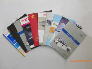 福州实惠精选印刷厂指南 优质厂家与纸制品制造价格解析